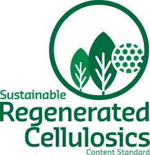 Sustainable Regenerated Cellulosics